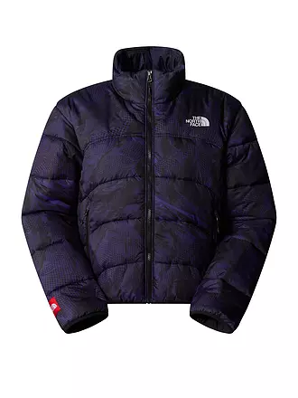 THE NORTH FACE | Steppjacke | 